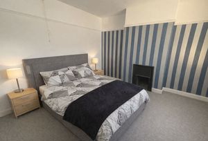 Photo 5- click for photo gallery